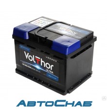 60 VOLTHOR ULTRA 242x175x190 600A обр.